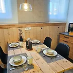 Micasa Rooms - Altbauflair Im Denkmal, Parken, Nahe Messe - Ega - Mdr